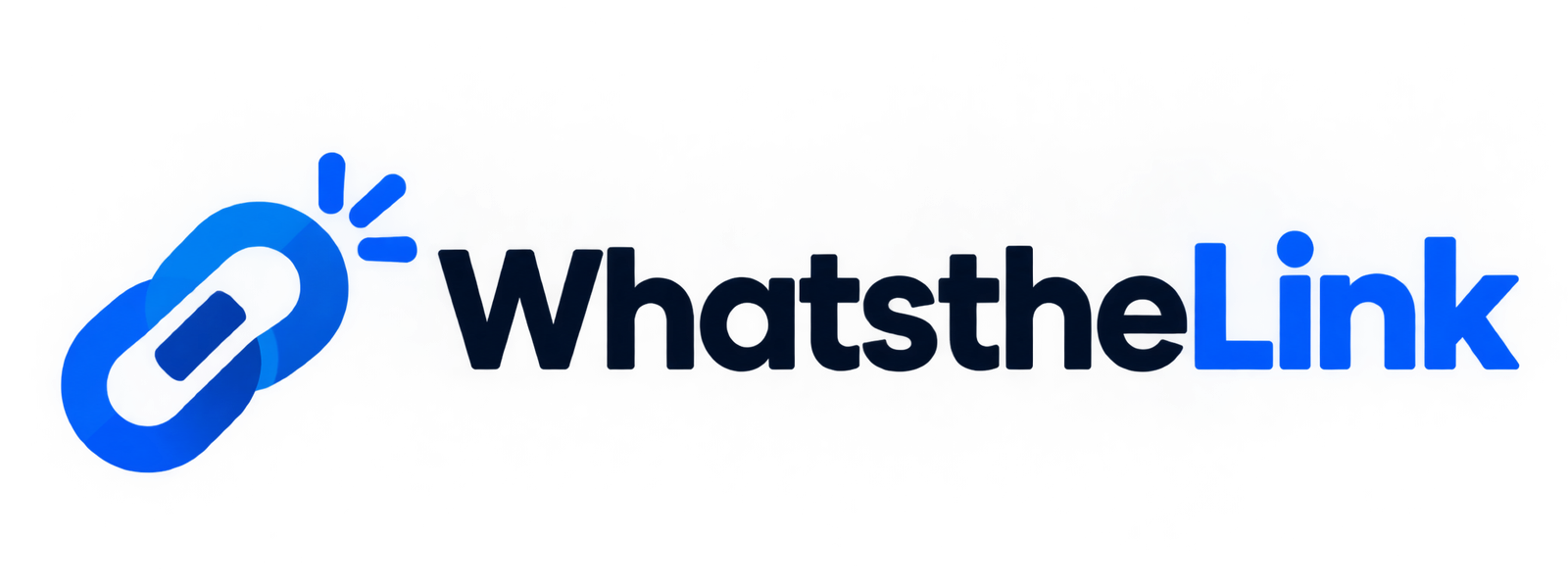 WhatstheLink