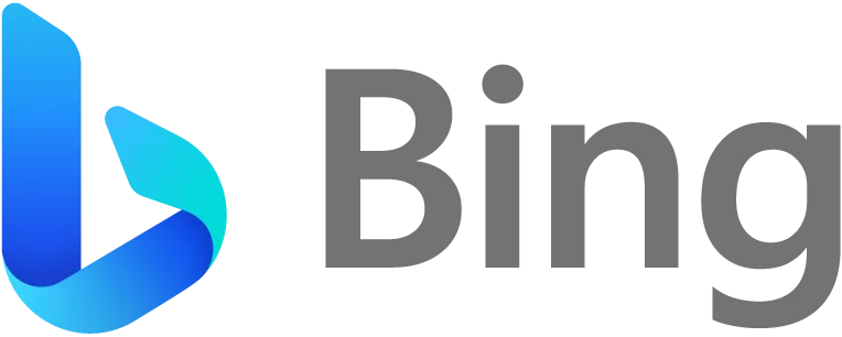 BING