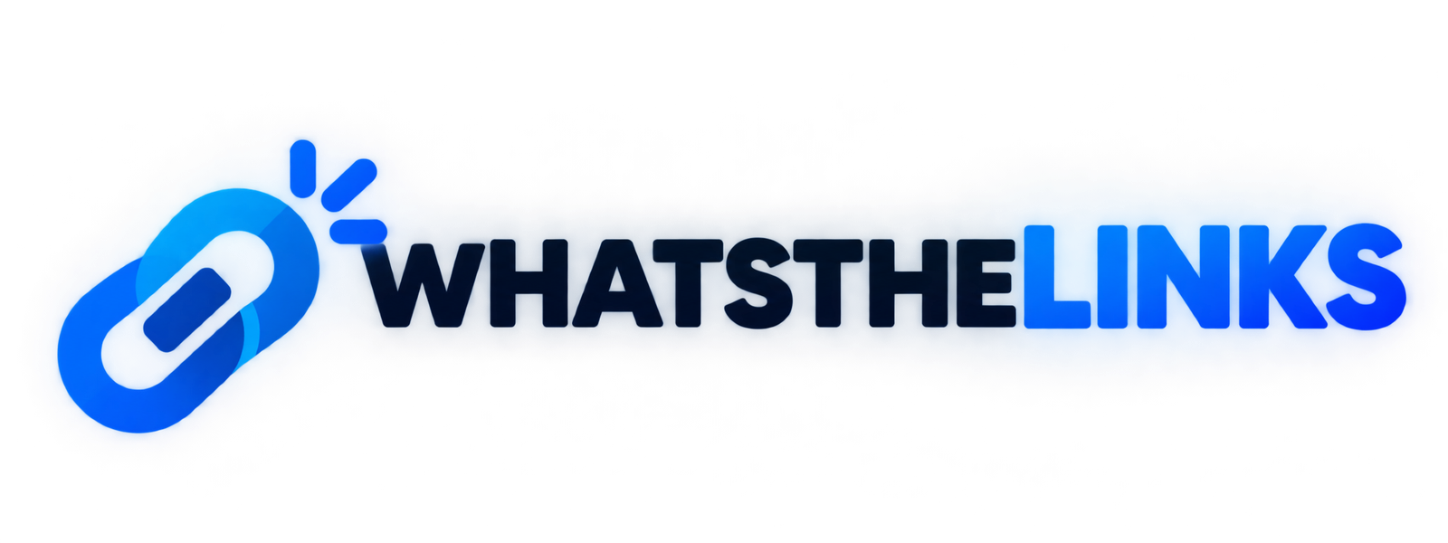 WHATSTHELINKS