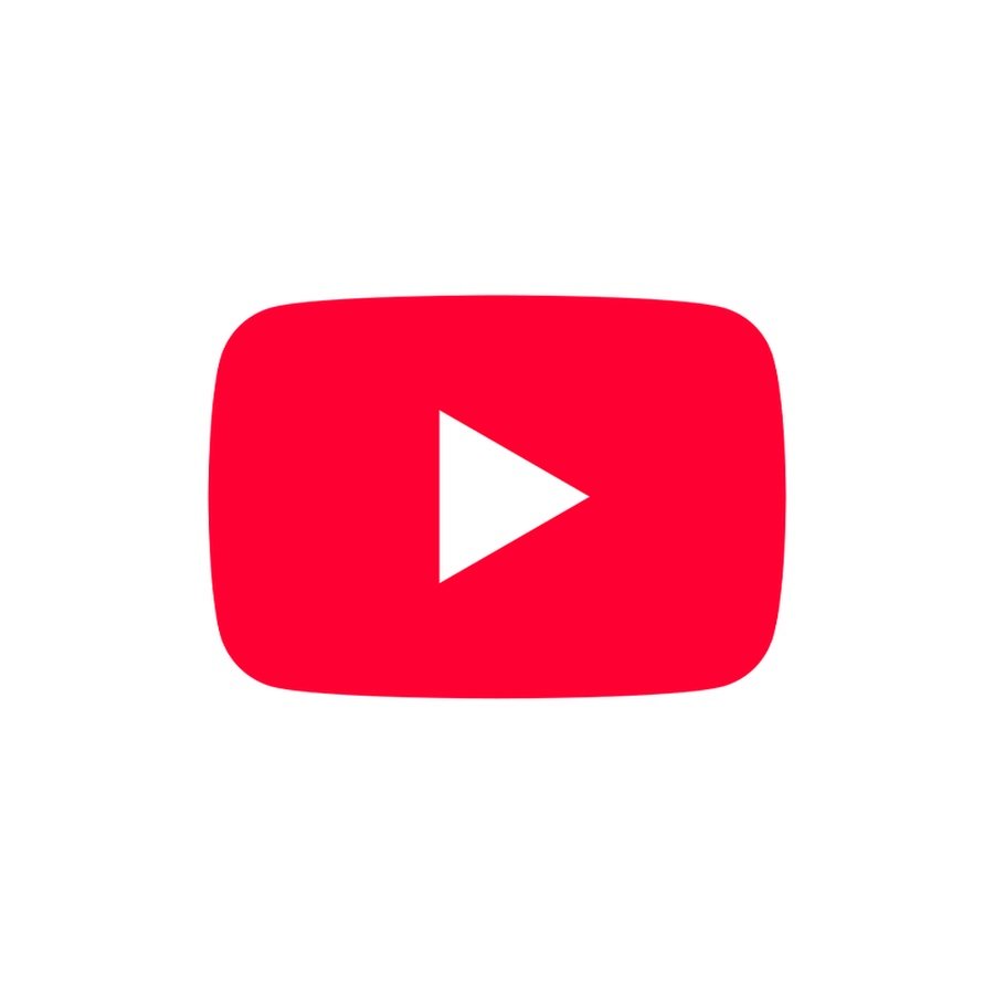 yt